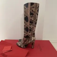 Item thumbnail for item 62585003-d3ab-4b0d-8da5-72da39dcb217