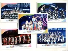 Item thumbnail for item e1445a15-8ee4-4b75-9517-1365ea2c3da1