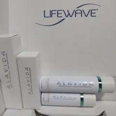 アラビダクリーム ナイトリー デイリー