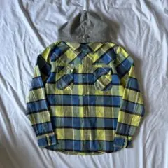 Item thumbnail for item badf8f0a-c8f8-46aa-922c-7d0c6634456a