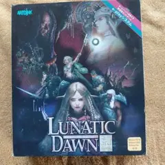 Item thumbnail for item 0e3bf927-89c3-4439-997a-2fbeb1379e52