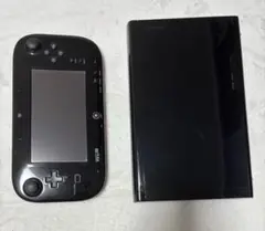 Item thumbnail for item 42caa074-2751-4fd0-b1b9-9cf25503aae9