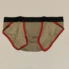 Item thumbnail for item 8ef9db60-1385-4f33-b10f-8638d9a79625