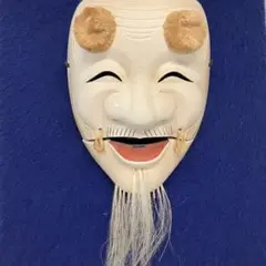 Item thumbnail for item e49d5f1f-08b9-4fbd-a60e-7d6f2b29df11