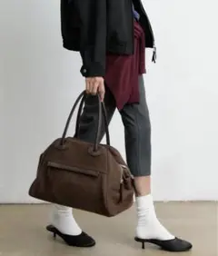 Item thumbnail for item 56131fd8-86f8-4586-81f0-f3634de0f7f7