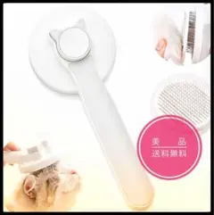 Item thumbnail for item bf949cd7-bdbe-4917-9e15-d85452e70cbf