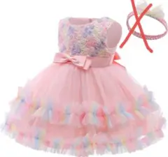 Item thumbnail for item abc9bef5-0f9c-4db9-b9b0-4fef2428803f