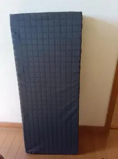 ♡新品じぶん敷ふとん交換用キューブ「小」1枚