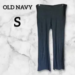 Item thumbnail for item 542442b0-8492-4e92-a4ab-5e1847ffbc05