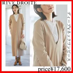 Item thumbnail for item b3f9a3b6-1082-4169-b203-c0fb70b6a599