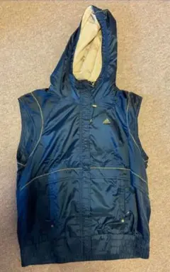 Item thumbnail for item 21b7ae76-ef86-4ff0-bd4f-9e227048c96e