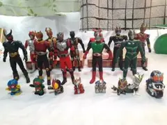 Item thumbnail for item 29c46abb-e4a4-438e-925a-75d5d5d32602