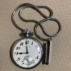SEIKO - 国鉄　海中時計　昭和34年 2025年最新】seiko 懐中時計 昭和34の人気アイテム - メルカリ