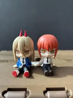 Item thumbnail for item 1867b74f-e2af-4d5a-80ea-fa27069088c1