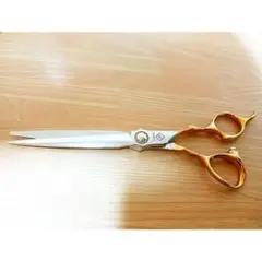 Item thumbnail for item 8c5fcf74-074b-4f1b-82a3-04bcb5133aa7