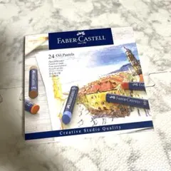 Item thumbnail for item deda95a5-f29c-4816-b926-15bfa84650e8