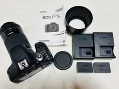 Item thumbnail for item 948b9f9d-d495-4762-8639-be4ce456ed4c