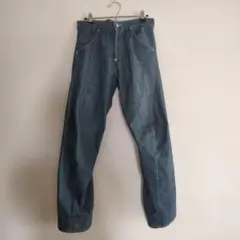 Levi's ENGINEERD JEANS LOOSE
