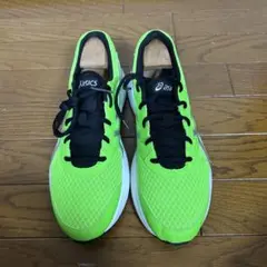 ASICS ランニングシューズ jolt3