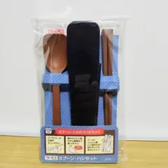 Item thumbnail for item 5e9bbaba-e944-495f-99bc-bc28f53a8742