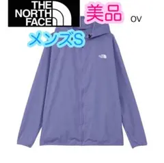 ノースフェイス THE NORTH FACE サンシェイドフルジップフーディ