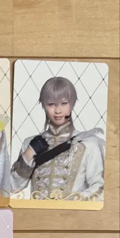 Item thumbnail for item b6876618-839b-4015-b5f8-a4bab3880bc9