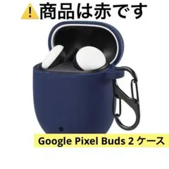 Item thumbnail for item a5d8f1a1-10c8-4003-8dea-b88a77829913