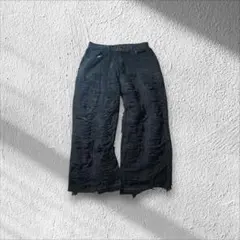 Item thumbnail for item 7b5f8e0e-fd63-4126-beff-7ce4d185f9a1