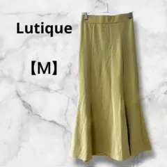 Item thumbnail for item d434e0ea-d772-4d9b-8483-095c9fc149a4