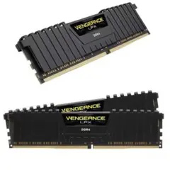 DDR4 16G デスクトップ 3200MHz RAM パソコン デスクトップ