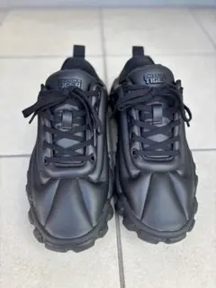 Onitsuka Tiger オニツカDENTIGREデンティグレスニーカー