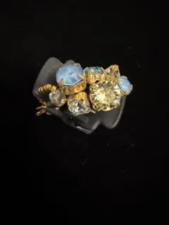 Item thumbnail for item 5127b468-4b51-4356-9cbe-c9e5171ed116