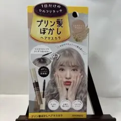 Item thumbnail for item 80390bf2-acd8-4ea4-8624-0924a7ea057e