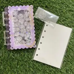 Item thumbnail for item 586d2ede-41b2-4dab-b3f8-2d1c4be39d72