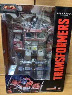 Item thumbnail for item 5a43c00a-0705-4212-ad18-f9afc4dd8b75