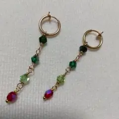 Item thumbnail for item 5aafdbc4-e6fe-41ed-8bfb-c863593e6c9e