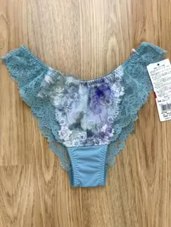 Item thumbnail for item c1aaf277-fd79-4f51-9b34-2f8fd2925c86