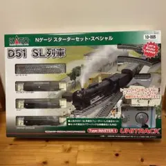 2025年最新】kato d51 スターターの人気アイテム - メルカリ