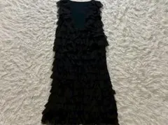 Item thumbnail for item 7c3918de-c438-46df-8412-c035730dd4b5