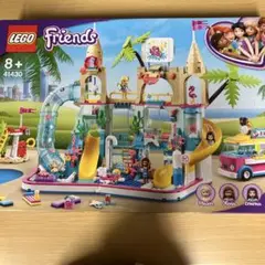 Item thumbnail for item 1f57df0a-9223-4099-a24c-651c07a0538e