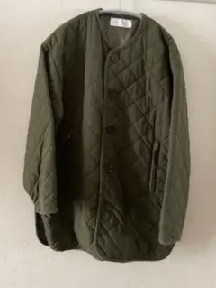 Item thumbnail for item 9ac58ca1-2090-4b72-85f7-b5f6e4b34200