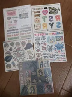 Item thumbnail for item 61c1fd11-8d1d-43ec-ba22-e757ae0001d5