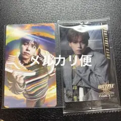 Item thumbnail for item 525f665a-adda-4770-a9cb-92a7628be8da