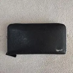 アニエスベー