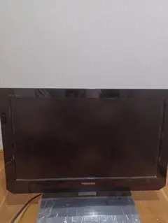 Item thumbnail for item b25c0708-066d-4ce9-993d-12c3621ef234