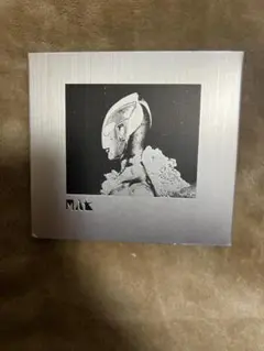 米津玄師 Ｍ八七 映像盤 シルバーデジパックCD+DVD
