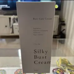 Item thumbnail for item 8f8adadd-afd8-49cb-9327-69387c9ddbb8