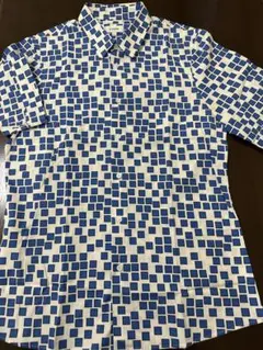 Item thumbnail for item b31ed144-c8aa-4190-ba2b-6ac6554a22ae