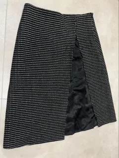 Item thumbnail for item 58a8d42e-2df5-4886-80bd-19cc79ecd7c7