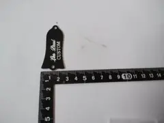Item thumbnail for item 52d130d3-08b7-496b-910e-44af9704ee05
